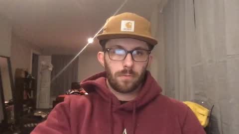 strokingdrummer2 online show from February 26, 2:48 am