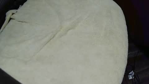 Snapshot of strokingmymeat336 chatting on September 14, 4:42 pm strokingmymeat336 online show from September 14, 4:42 pm