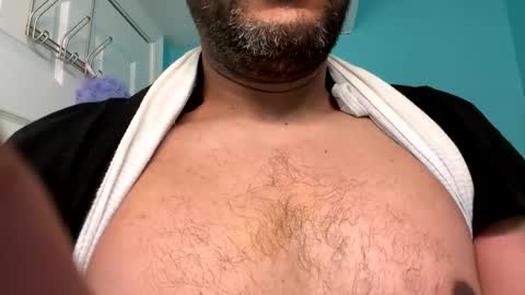 strokingoffking online show from June 3, 11:34 am