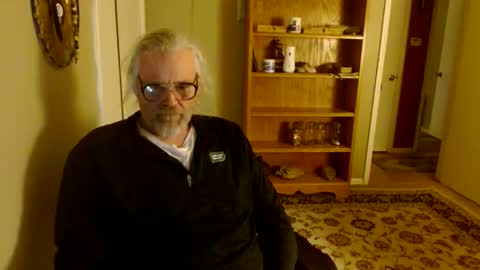 stroknpoker online show from February 18, 9:29 am