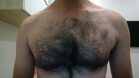 Strongandmanly online show from September 23, 12:43 am