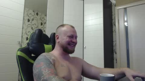 Alex online show from December 2, 9:45 am