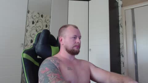 Alex online show from September 18, 9:11 am