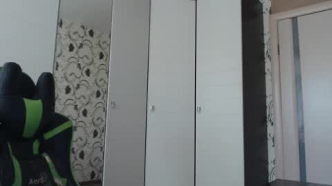 Alex online show from September 11, 9:08 am