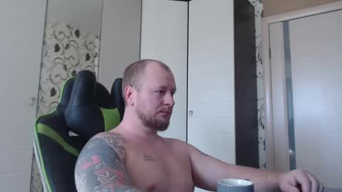 Alex online show from February 17, 8:57 am