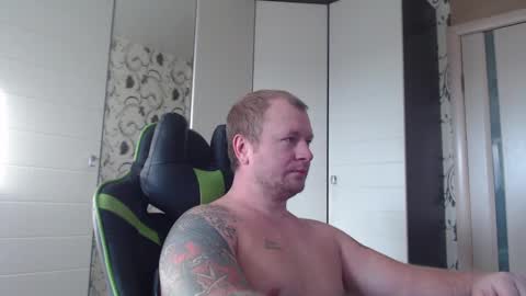 Alex online show from December 5, 8:22 am