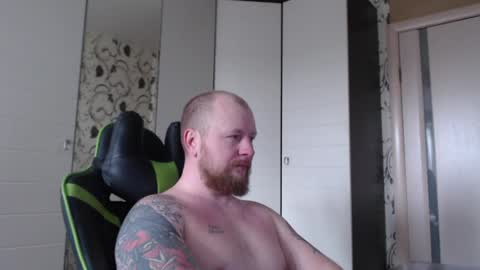 Alex online show from April 7, 7:41 am