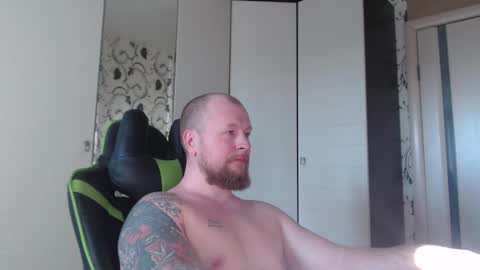 Alex online show from February 5, 11:06 am