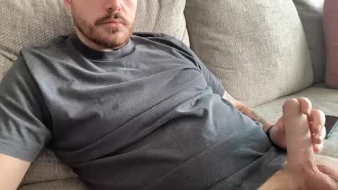 Jay online show from January 17, 6:03 pm