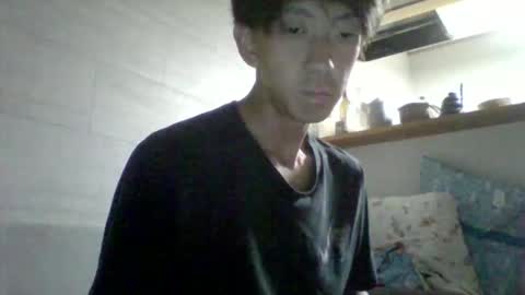 Snapshot of sttkm chatting on September 20, 8:31 pm Asian boy online show from September 20, 8:31 pm
