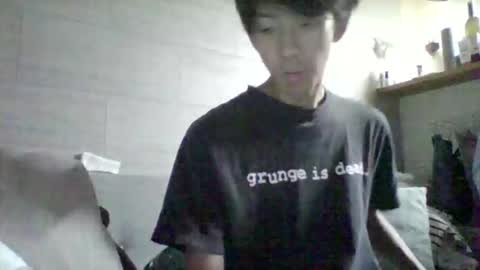 Snapshot of sttkm chatting on September 8, 3:00 pm Asian boy online show from September 8, 3:00 pm