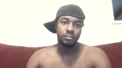 stud4cougar online show from October 9, 10:47 pm