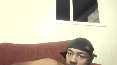 stud4cougar online show from November 3, 3:21 am