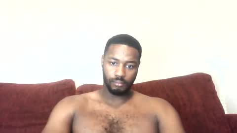stud4cougar online show from July 15, 12:17 am