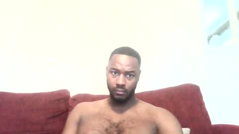 stud4cougar online show from August 2, 6:50 pm