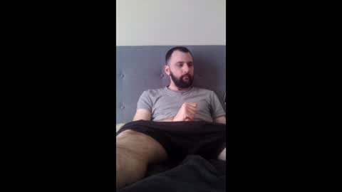 stud4u21 online show from February 22, 7:37 pm