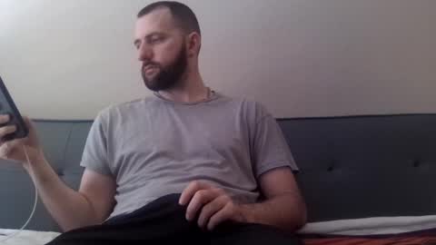 stud4u21 online show from September 26, 5:54 pm