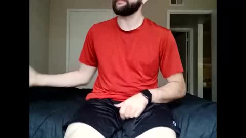 stud4u21 online show from May 28, 5:44 pm