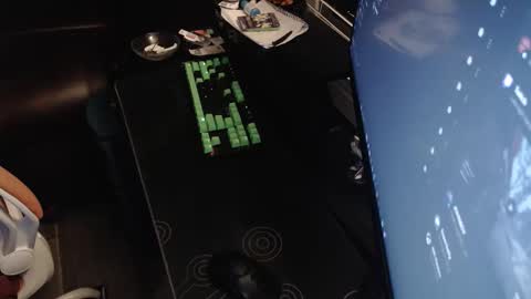 stud69861714 online show from February 24, 6:47 am