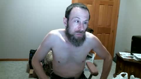 studcock6977 online show from December 29, 10:23 am