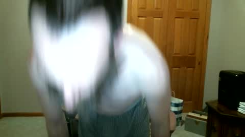 studcock6977 online show from March 3, 11:06 am