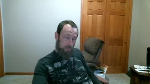 studcock6977 online show from January 2, 7:51 pm