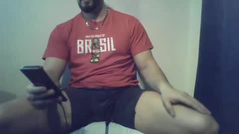 Ero online show from February 3, 6:49 pm