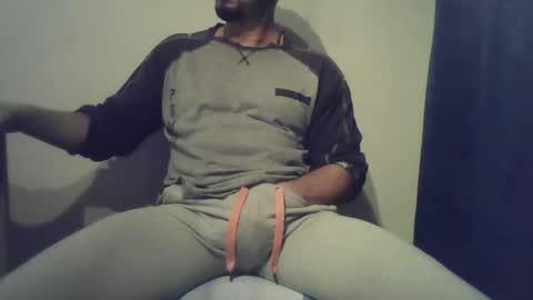 Ero online show from January 14, 6:49 pm