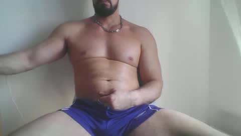 Ero online show from April 17, 8:28 am