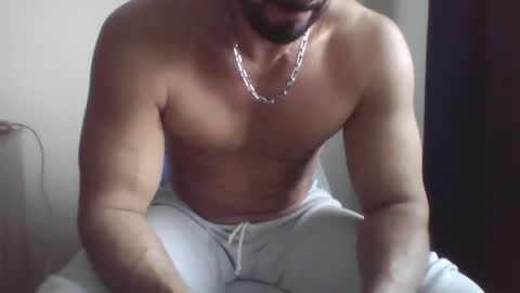 Ero online show from December 31, 11:09 am