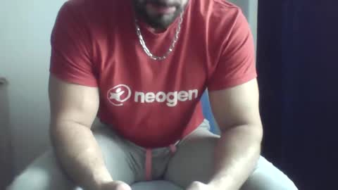 Ero online show from February 21, 8:50 am