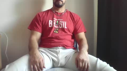 Ero online show from January 10, 10:17 am