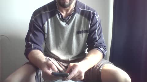 Ero online show from February 25, 8:36 am