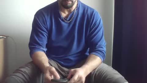 Ero online show from January 22, 9:24 am