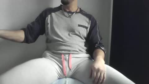 Ero online show from January 15, 9:35 am