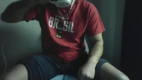 Ero online show from February 3, 8:46 am