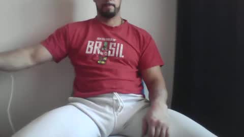 Ero online show from January 1, 11:27 am