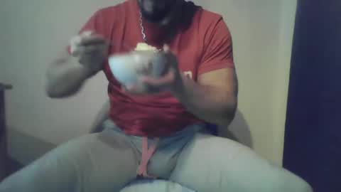 Ero online show from February 16, 8:00 pm