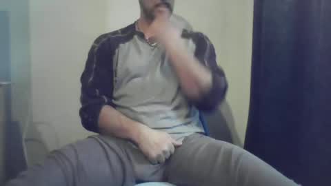 Ero online show from December 28, 11:09 am