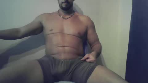 Ero online show from December 27, 7:35 pm