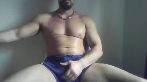 Ero online show from March 22, 11:37 am