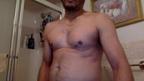studentathelete2 online show from December 7, 3:14 am