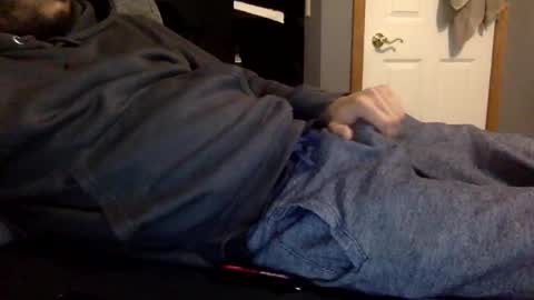 studentathelete2 online show from February 3, 1:52 am