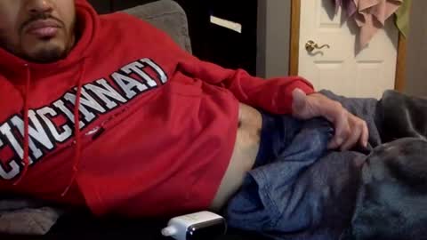 studentathelete2 online show from February 21, 5:02 am