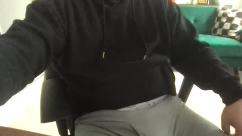 British twink online show from February 7, 11:06 am