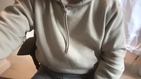 British twink online show from February 15, 12:35 pm