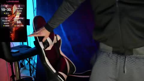 Ryan Long online show from January 12, 4:21 am