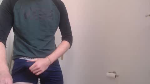 Stud From Paris online show from April 20, 8:50 am