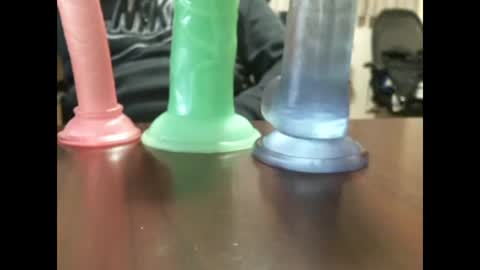 BadBrad online show from November 2, 6:39 am