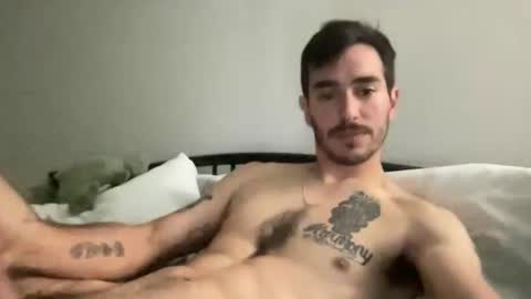 StudleyDooRight42069 online show from April 6, 6:14 am